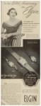 Elgin 1949 98.jpg